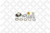 STELLOX 85-07064-SX Repair Kit, brake camshaft